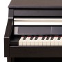 پیانو دیجیتال کورزویل Kurzweil MP20 SR