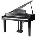 پیانو دیجیتال Kurzweil MPG200