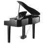 پیانو دیجیتال کورزویل Kurzweil MPG200