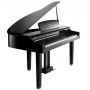 پیانو دیجیتال کورزویل Kurzweil MPG200
