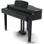 پیانو دیجیتال کورزویل Kurzweil MPG200