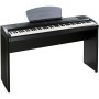 پیانو دیجیتال کورزویل Kurzweil MPS10