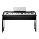 پیانو دیجیتال Kurzweil MPS10