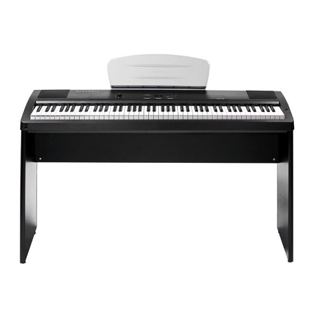 پیانو دیجیتال کورزویل Kurzweil MPS10