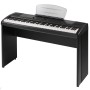 پیانو دیجیتال کورزویل Kurzweil MPS10