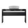 پیانو دیجیتال کورزویل Kurzweil MPS10