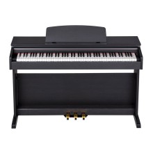 قیمت خرید فروش پیانو دیجیتال اورلا Orla CDP-1 R