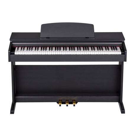 پیانو دیجیتال اورلا Orla CDP-1 R