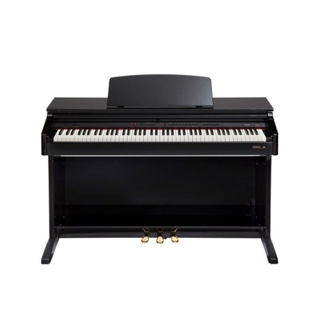 پیانو دیجیتال اورلا ORLA CDP-10 B
