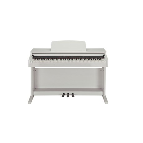 پیانو دیجیتال اورلا ORLA CDP-10 W