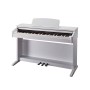 پیانو دیجیتال اورلا ORLA CDP-10 W
