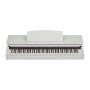 پیانو دیجیتال اورلا ORLA CDP-10 W