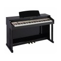 پیانو دیجیتال ORLA CDP-45 B