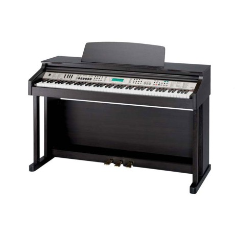 پیانو دیجیتال اورلا ORLA CDP-45 R