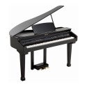 پیانو دیجیتال ORLA Grand 120