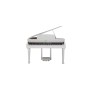 پیانو دیجیتال اورلا ORLA Grand-110 W