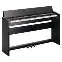پیانو دیجیتال Roland F-120-SB