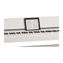 پیانو دیجیتال رولند Roland F-140R - White