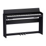 پیانو دیجیتال رولند Roland F701 - CB