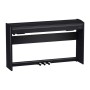 پیانو دیجیتال رولند Roland F701 - CB