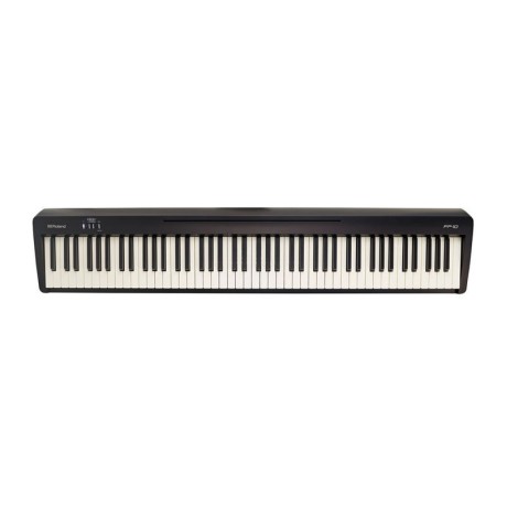 پیانو دیجیتال رولند Roland FP-10