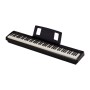 پیانو دیجیتال رولند Roland FP-10