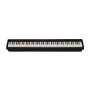 پیانو دیجیتال رولند Roland FP-10