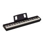 پیانو دیجیتال رولند Roland FP-10