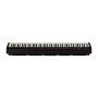 پیانو دیجیتال رولند Roland FP-10