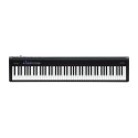 پیانو دیجیتال Roland FP-30