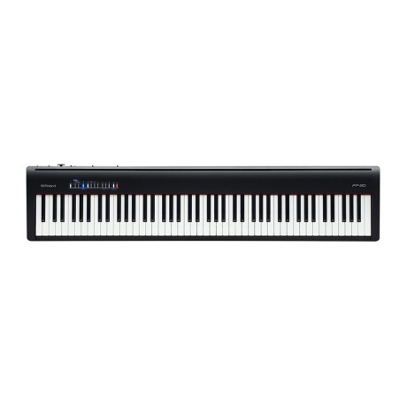 پیانو دیجیتال رولند Roland FP-30