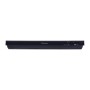پیانو دیجیتال رولند Roland FP-30