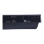 پیانو دیجیتال رولند Roland FP-30