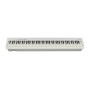 پیانو دیجیتال رولند Roland FP-30X - White