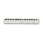 پیانو دیجیتال رولند Roland FP-30X - White