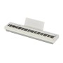 پیانو دیجیتال رولند Roland FP-30X - White