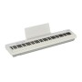 پیانو دیجیتال رولند Roland FP-30X - White