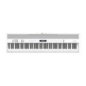 پیانو دیجیتال Roland FP 60X White