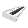 پیانو دیجیتال رولند Roland FP 60X White