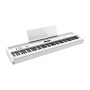 پیانو دیجیتال رولند Roland FP 60X White
