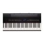پیانو دیجیتال رولند Roland FP-80