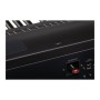 پیانو دیجیتال رولند Roland FP-80