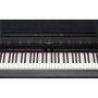 پیانو دیجیتال رولند Roland HP506-PE