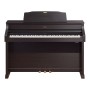 پیانو دیجیتال رولند Roland HP506-RW