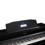 پیانو دیجیتال رولند Roland HP508-PE