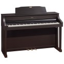 پیانو دیجیتال Roland HP508-RW