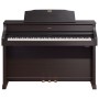 پیانو دیجیتال رولند Roland HP508-RW