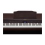پیانو دیجیتال رولند Roland HP601-Rosewood