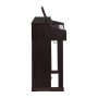 پیانو دیجیتال رولند Roland HP601-Rosewood