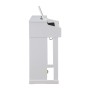 پیانو دیجیتال رولند Roland HP601-White